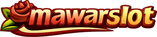 Logo mawarslot